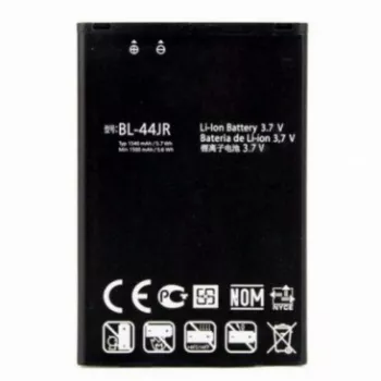 ACUMULATOR LG BL-44JR 1540 MAH ORIGINAL 