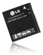 ACUMULATOR LG LGIP-550N ORIGINAL SWAP 