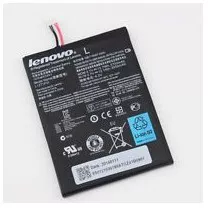 ACUMULATOR LT12T1P33 LENOVO IDEAPAD ORIGINAL BULK 