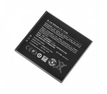 ACUMULATOR MICROSOFT BL-L4A 1905MAH ORIGINAL SWAP 