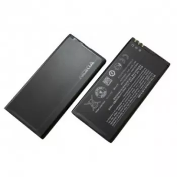 ACUMULATOR MICROSOFT BV-T5A 2220MAH ORIGINAL SWAP 