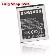 ACUMULATOR SAMSUNG EB494353V ORIGINAL 