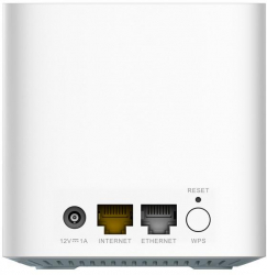 Router Wireless D-Link Eagle Pro AI M15 AX1500 Wi-Fi 6 