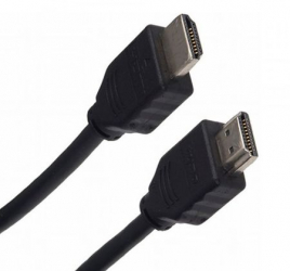 Cablu HDMI - 1.5 m