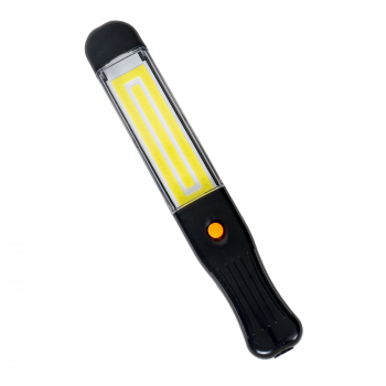 Lampa led cu acumulator 80 leduri / ZTS 5400 