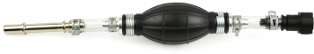 Pompa amorsare sistem diesel Geko G00985
