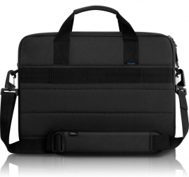 DELL Geanta notebook 11-16 inch EcoLoop Pro Black 