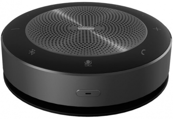 Difuzor PRESTIGIO VCS Speakerphone Alpha 5W 6 Mic PVCSN0M601 