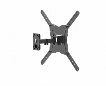 Suport TV de perete Serioux TV3101X Reglabil 32 and 034 -70 and 034 VESA 600x400