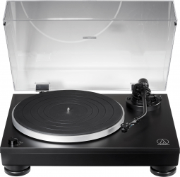 Pickup Audio-Technica AT-LP5X 33-13 45 și 78 RPM