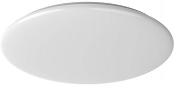 Plafoniera LED Yeelight A2001C550 diametru 59.8 cm Bluetooth 3500lm 50W IP50 Alb