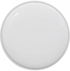 Plafoniera LED Yeelight C2001C550 diametru 55.5 cm Bluetooth 50W 3500lm Alb 