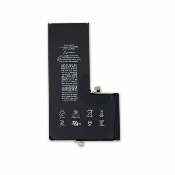 Acumulator pentru Apple iPhone 11 Pro Max Li-ion 3969 mAh 
