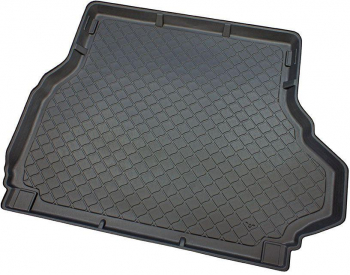 Tavita portbagaj Range Rover III Vogue L322 fabricatie 2003 - 2012 