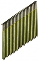 Cuie in banda 2.8 x 90 mm DNW28R90E Dewalt