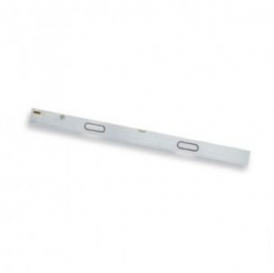 Dreptar aluminiu Stanley cu 2 manere 2m 0-42-323 