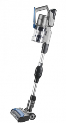 ASPIRATOR VERTICAL FRAM FSVC-M28.8BR 