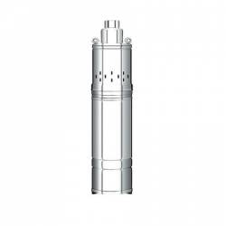 Pompa de apa submersibila Maxima 4QGD 0.5 500 W