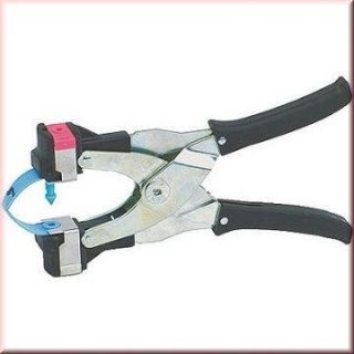 Cleste crotalii PrimaFlex 101819 