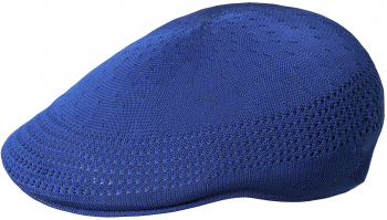 Basca Kangol Tropic 507 Ventair Albastru Royal 