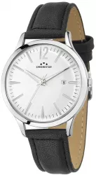 Ceas barbatesc Chronostar Charles R3751256005 