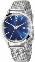 Ceas barbatesc Chronostar Charles R3753256003 