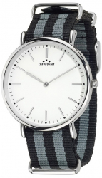 Ceas barbatesc Chronostar Preppy R3751252006