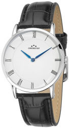 Ceas barbatesc Chronostar Preppy R3751257001 