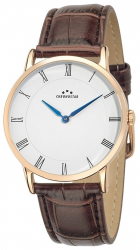 Ceas barbatesc Chronostar Preppy R3751257002 