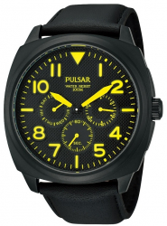 Ceas barbatesc Pulsar Sport PP6077X1 