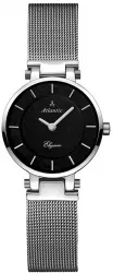 Ceas de dama Atlantic Elegance 29035.41.61 