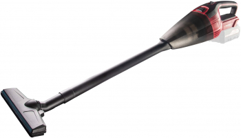 Aspirator praf Solo RDP-SMWC20 20V 0.5l Raider 090329 
