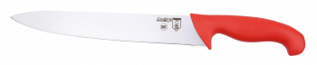 CUTITUL BUCATARULUI PROFESIONAL 31 CM CHEF LINE COOKING BY HEINNER 