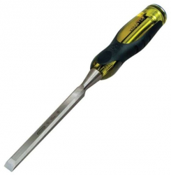 Dalta pentru lemn Fatmax 6 mm Stanley 