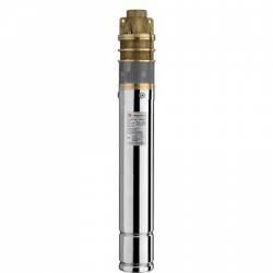 Pompa submersibila Ibo Dambat 4 SKM 100 750 W 45 lmin IB021000 