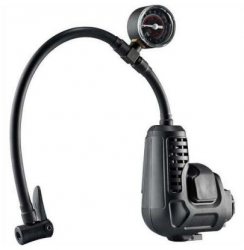 Accesoriu compresor Multievo MTNF9-XJ Black and Decker 