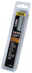 Capse tip J/8/300/E 12mm 1000 buc 1-SWK-BN050T Stanley 