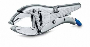Cleste MORSE 250 mm Stanley 