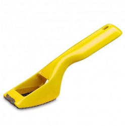 Razuitor pentru gips carton 185 mm Stanley