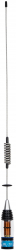 Antena CB PNI ML70 lungime 70cm 26-30MHz 200W fara accesorii 