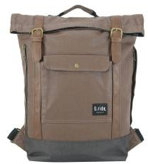 Rucsac G-Ride Balthazar Maro GRIEI11F3 