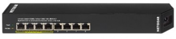 Zyxel GS2220-50HP-EU0101F switch-uri Gestionate L2 Gigabit Ethernet (10/100/1000) Power over Ethernet (PoE) Suport Negru