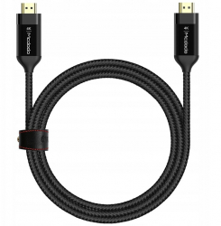 Cablu Mcdodo HDMI - Cablu HDMI 4K60Hz FULL HD 3M 