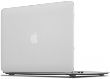 Carcasa de protectie NEXT ONE pentru MacBook Air 13