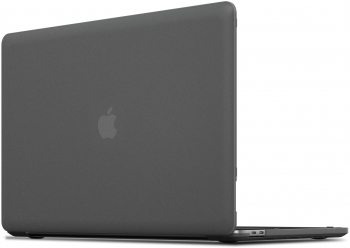 Carcasa de protectie NEXT ONE pentru MacBook Pro 13