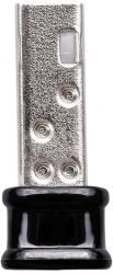 Edimax Bluetooth 5.0 Nano USB Adapter
