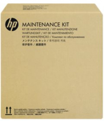 HP Kit de inlocuire a rolelor ADF 200