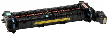 HP LaserJet 220V Fuser Kit cuptoare de imprimanta 150000 pagini