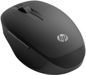 HP Mouse cu doua moduri 