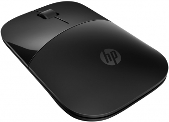 HP Mouse wireless Z3700 negru 